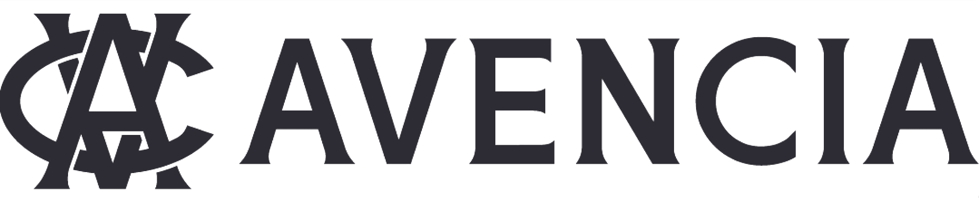 Avencia